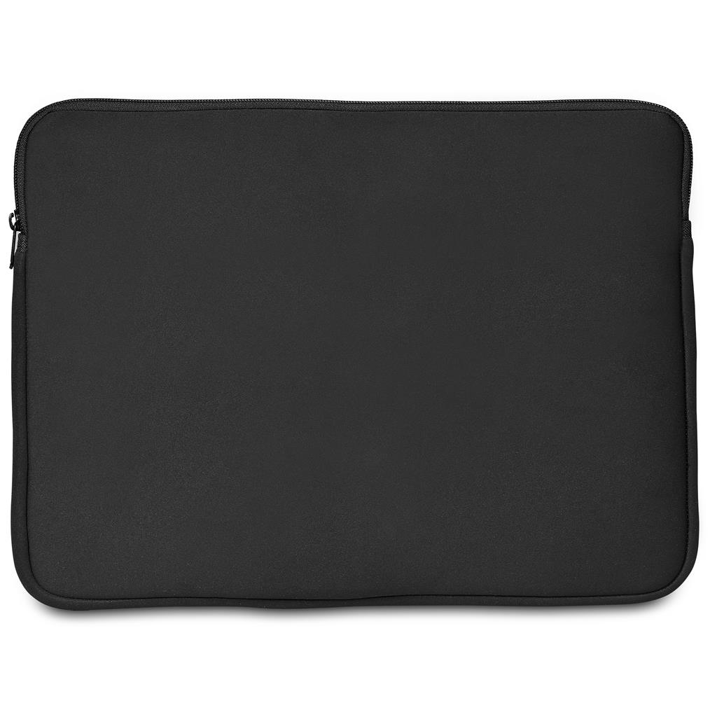 Cyber Neoprene Laptop Sleeve