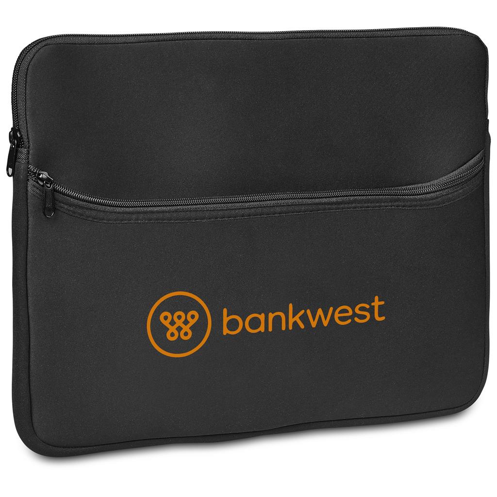 Sisco Neoprene Laptop Sleeve