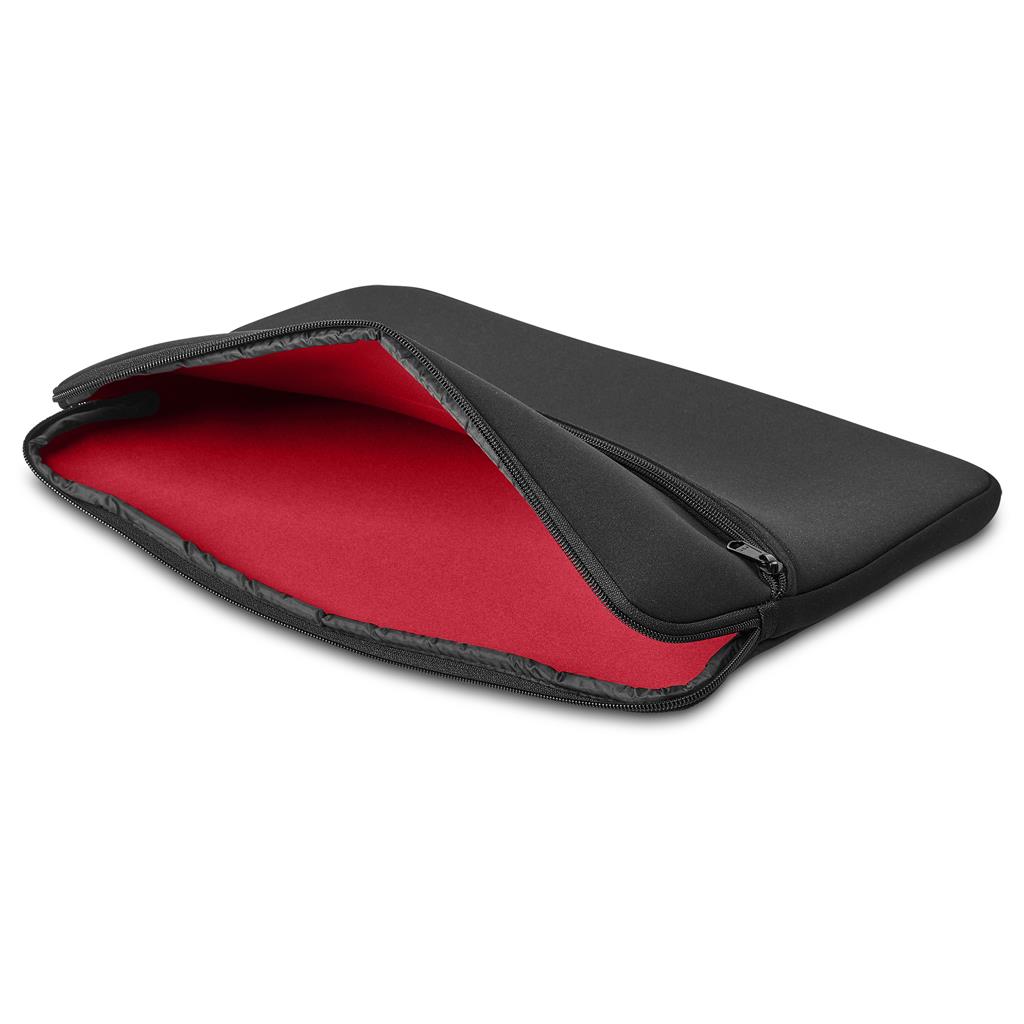 Sisco Neoprene Laptop Sleeve
