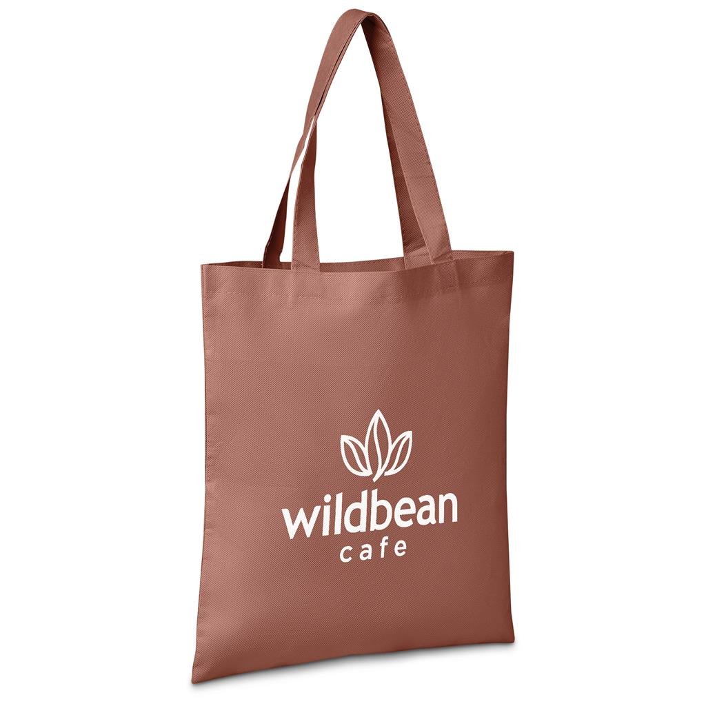 InStyle Non-Woven Shopper