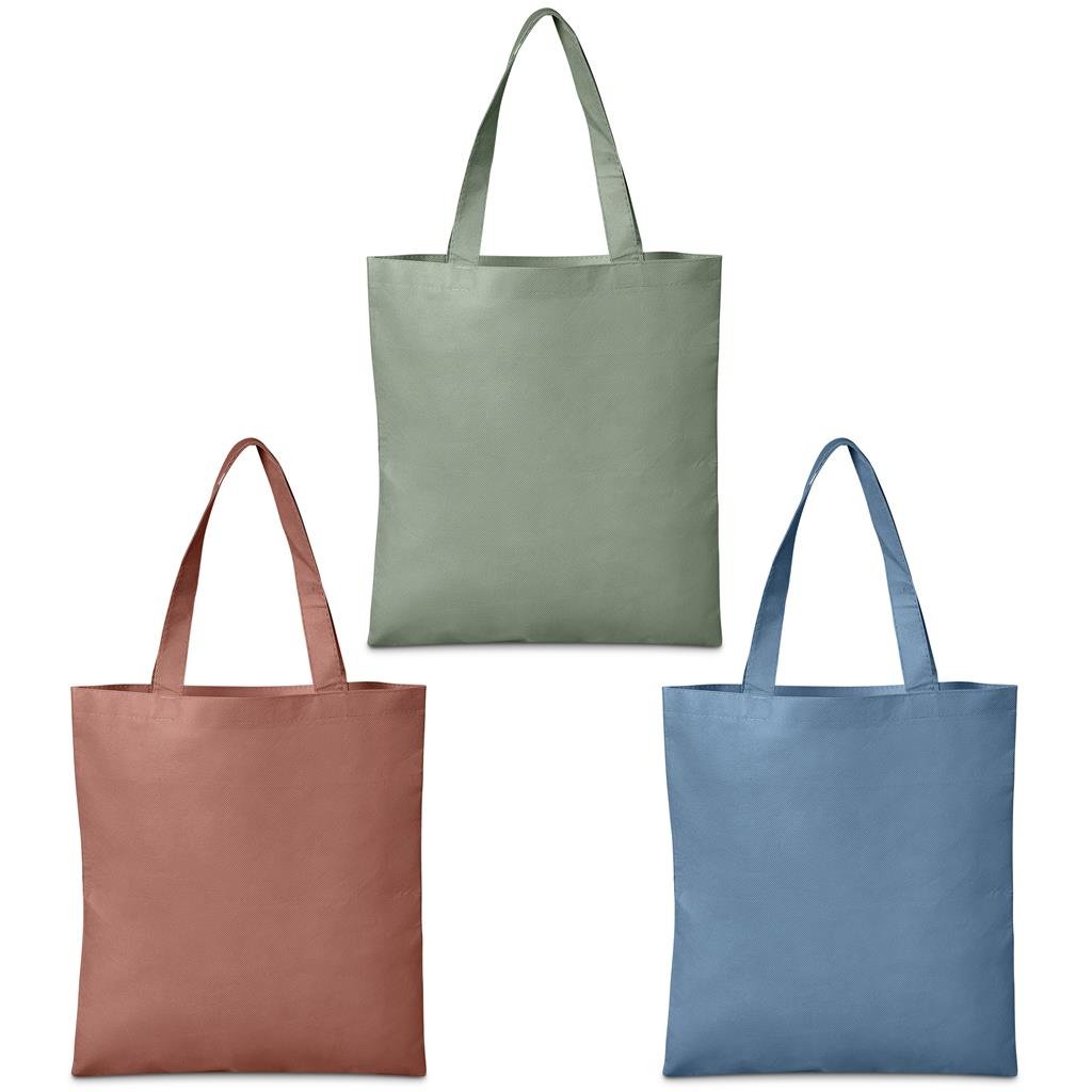 InStyle Non-Woven Shopper
