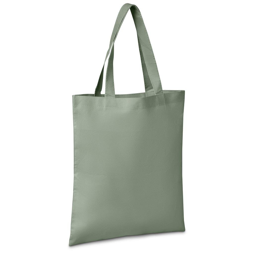 InStyle Non-Woven Shopper