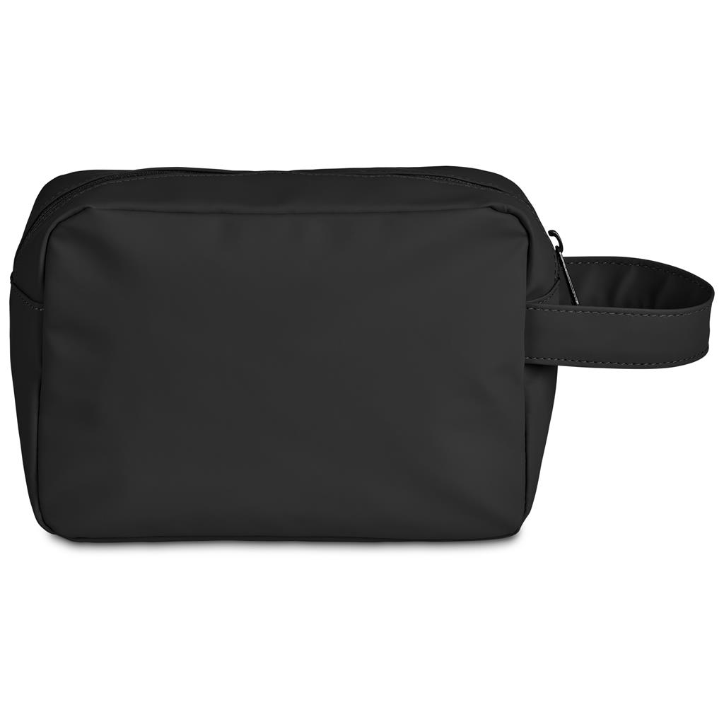 Everdri Water-Resistant Toiletry Bag