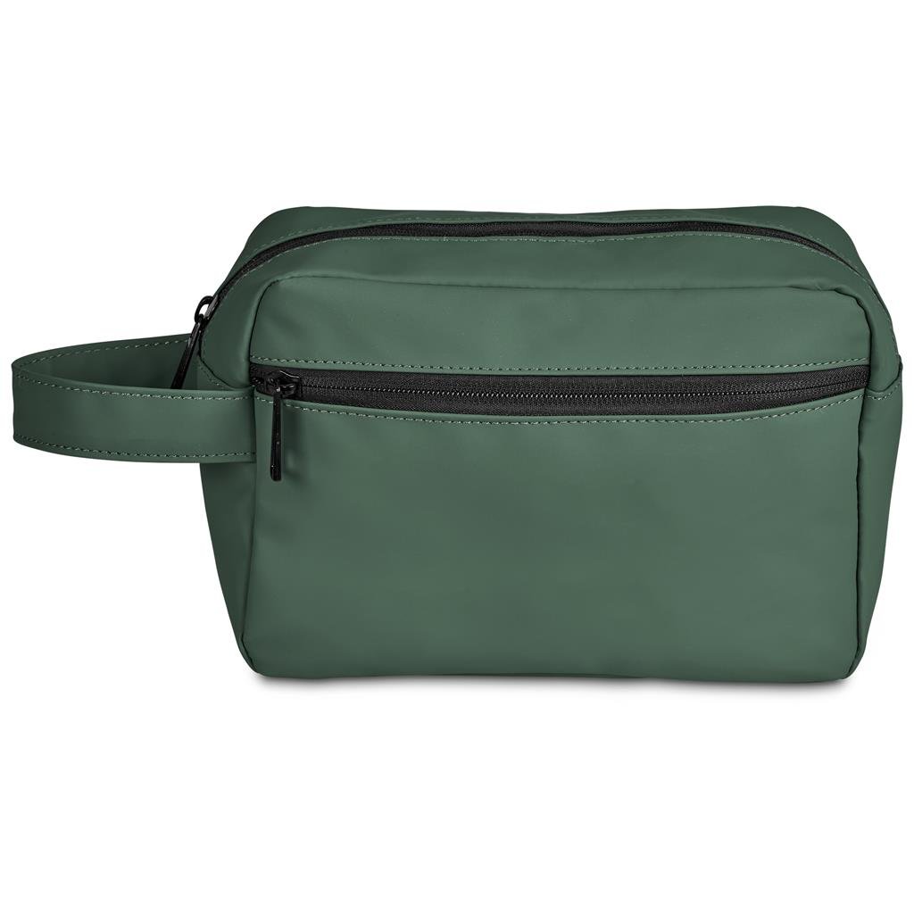 Everdri Water-Resistant Toiletry Bag