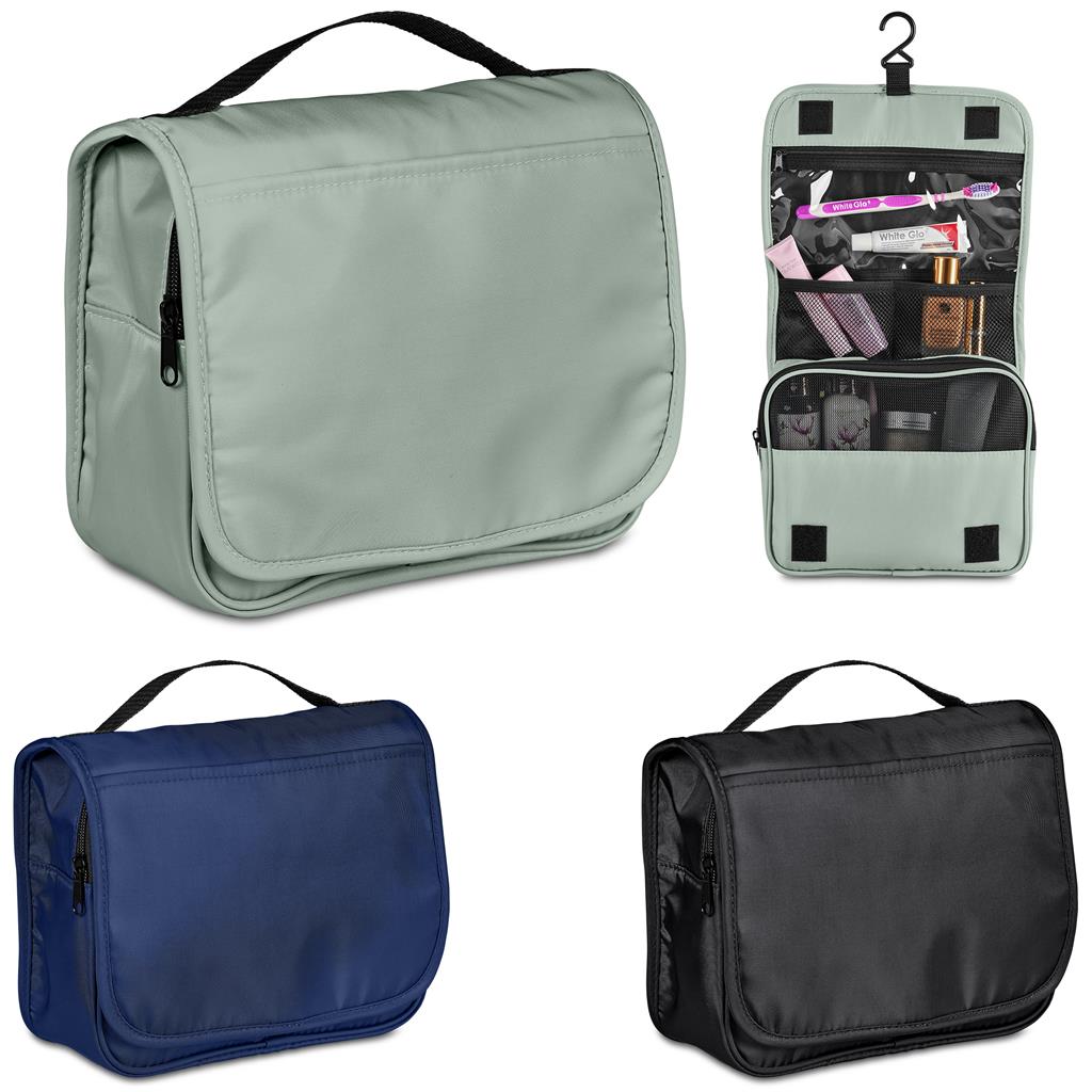 Rora Toiletry Bag