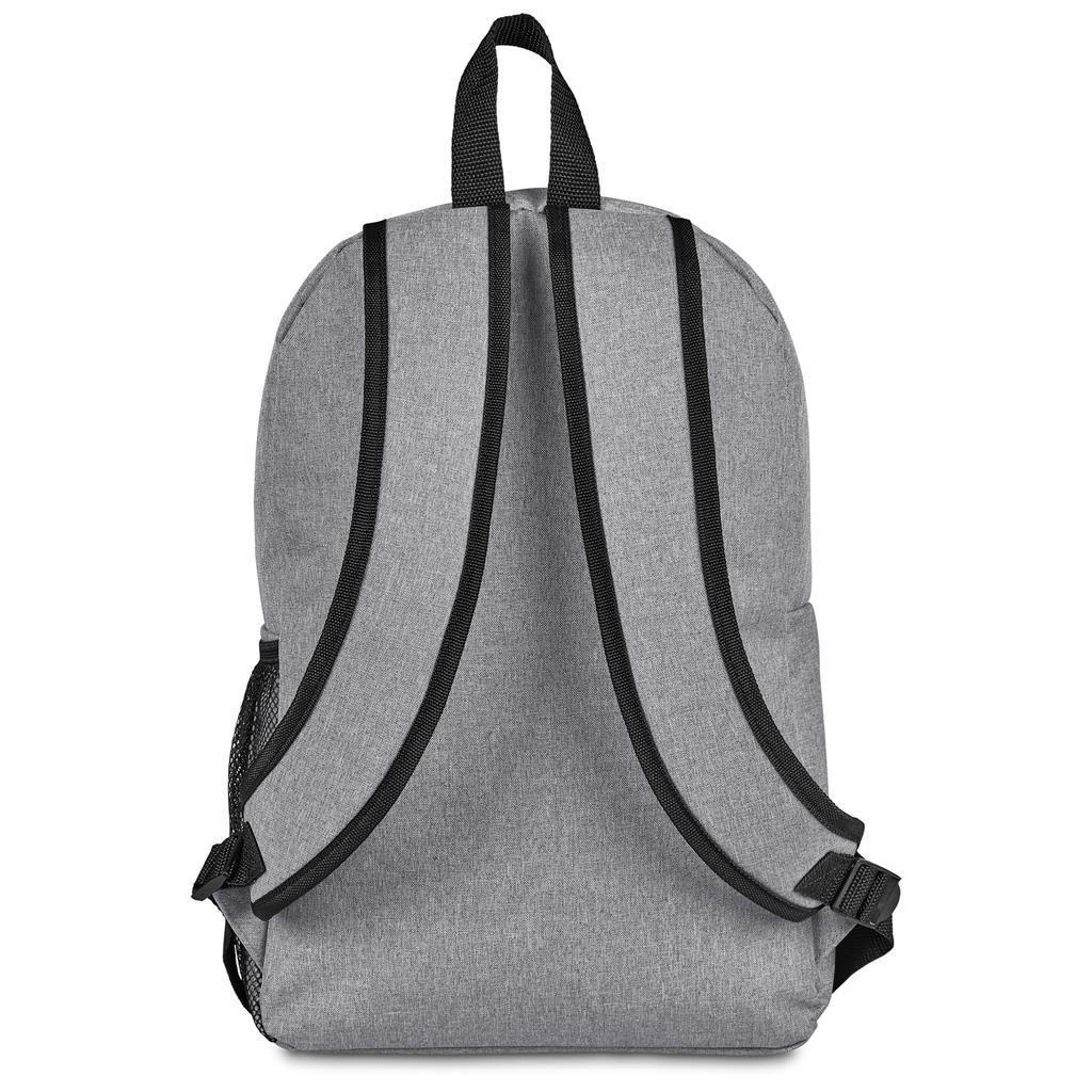 Stride Backpack