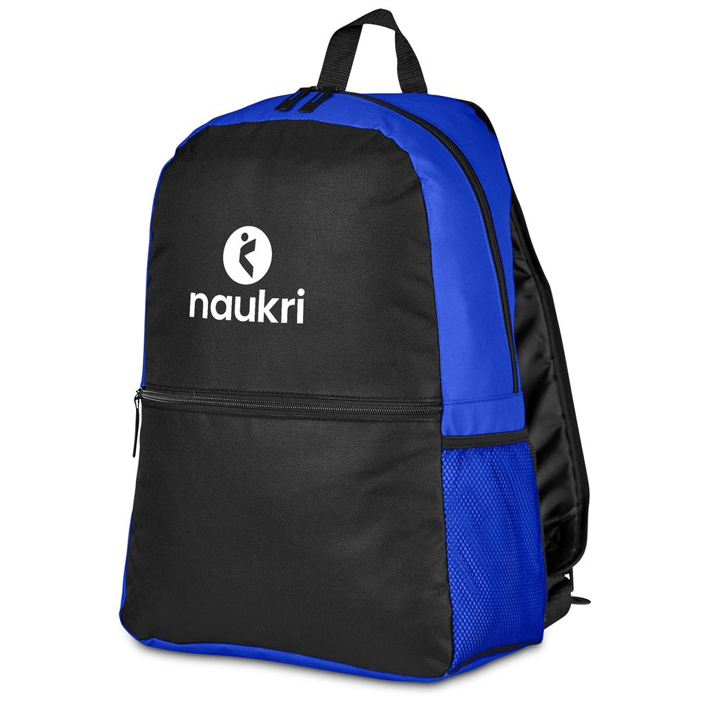 Rally Backpack