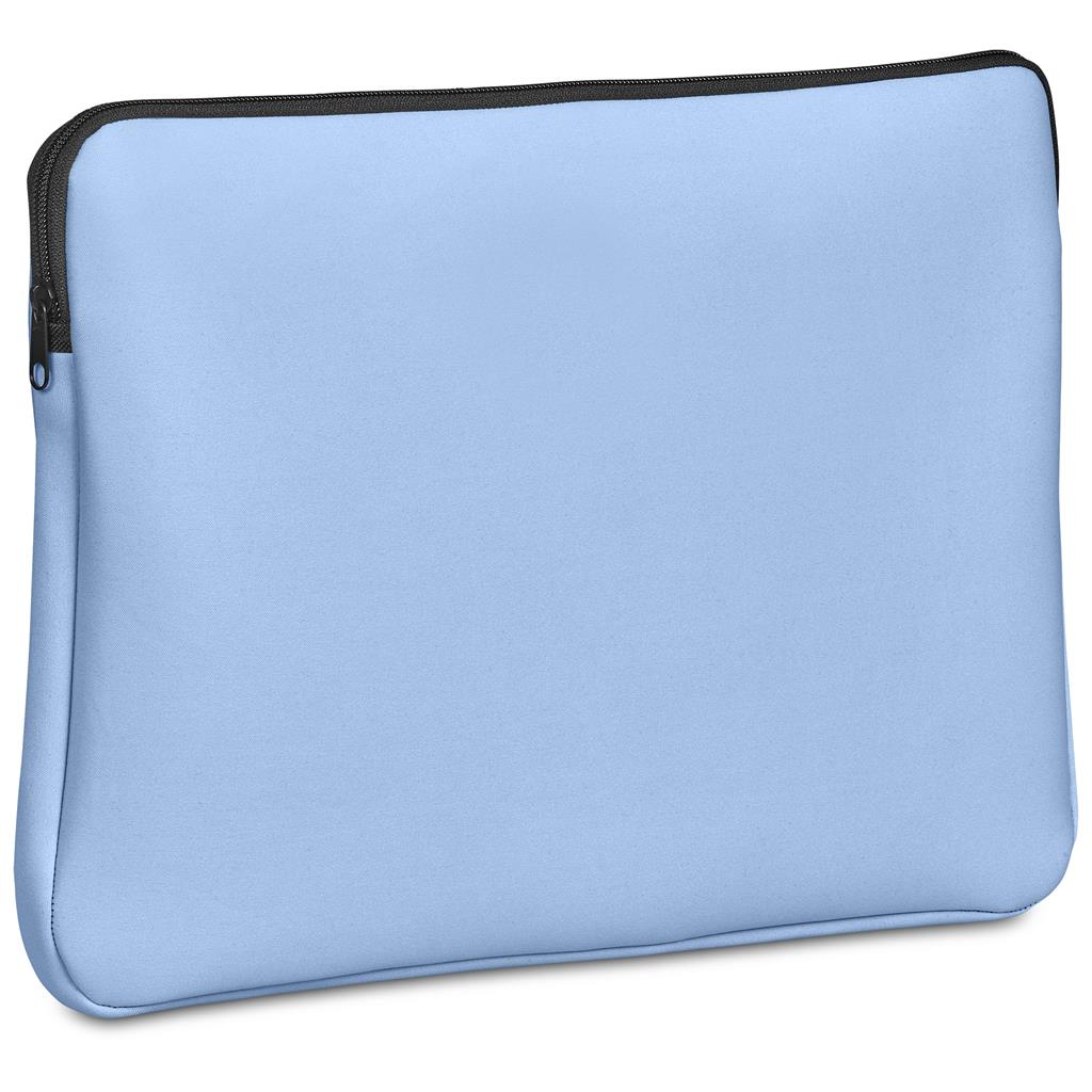 Nevo Neoprene Laptop Sleeve