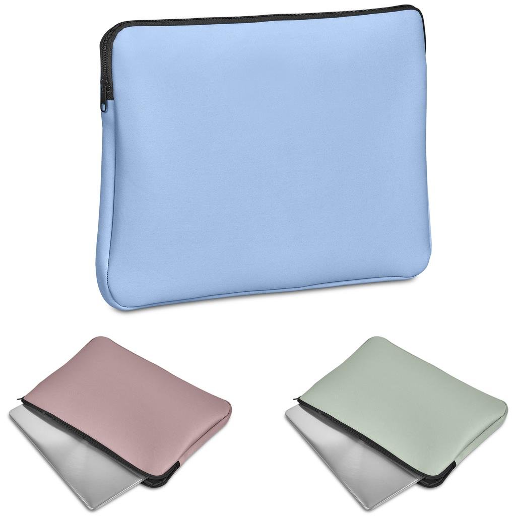 Nevo Neoprene Laptop Sleeve