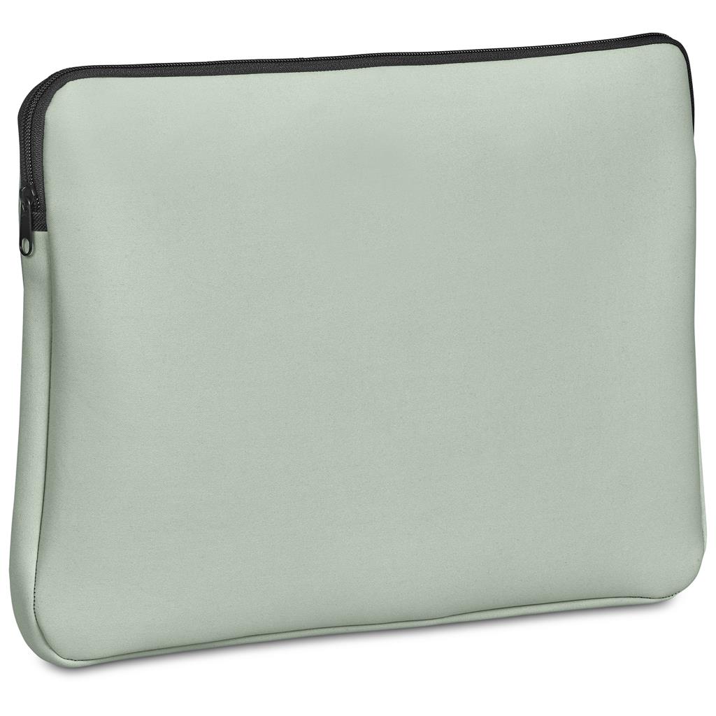 Nevo Neoprene Laptop Sleeve
