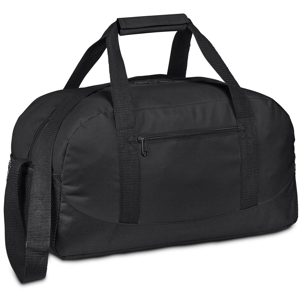 Pulse Sports Bag
