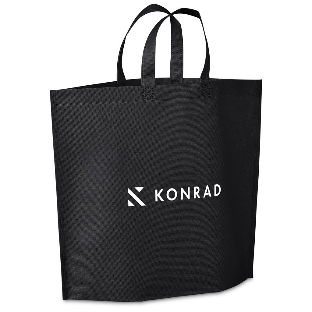 Yorkdale Non-Woven Shopper