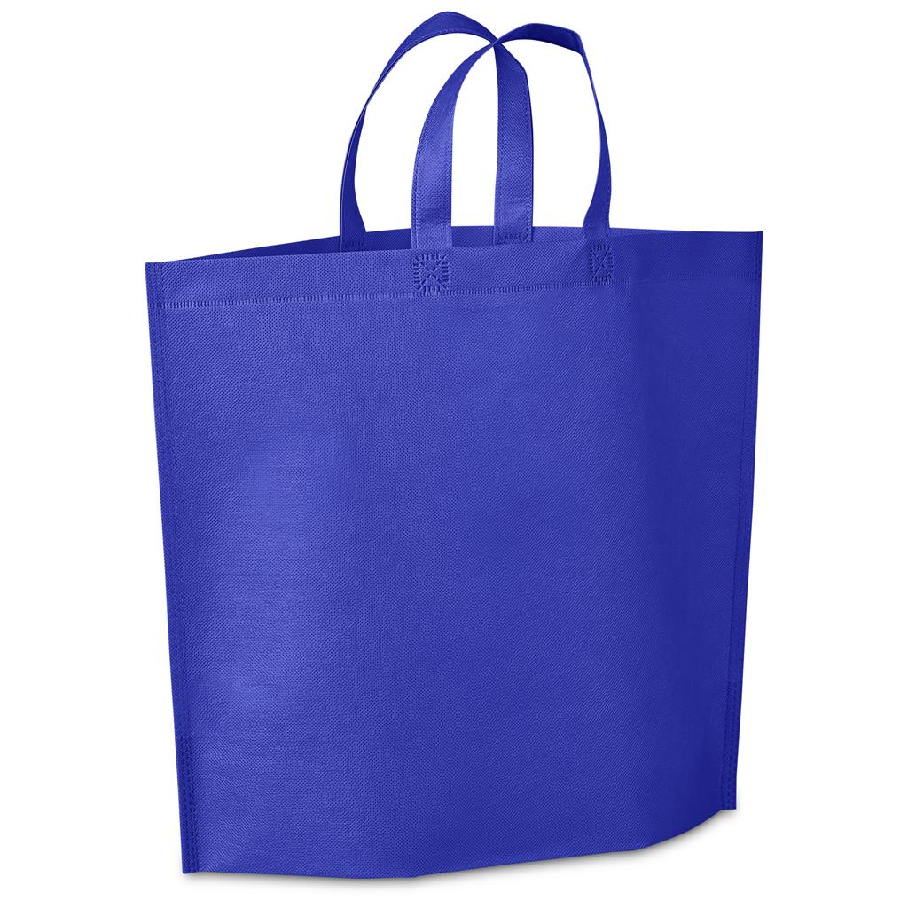 Yorkdale Non-Woven Shopper