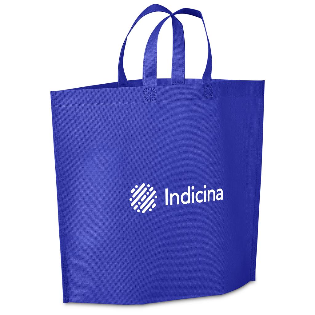 Yorkdale Non-Woven Shopper