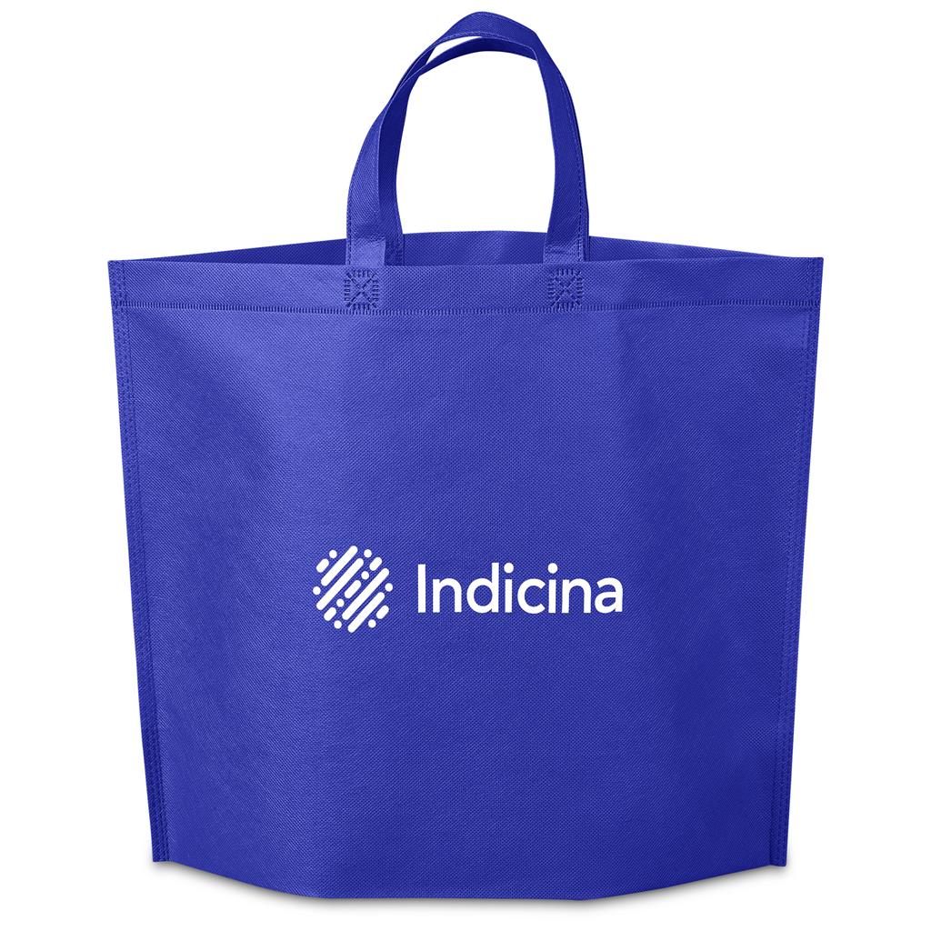 Yorkdale Non-Woven Shopper
