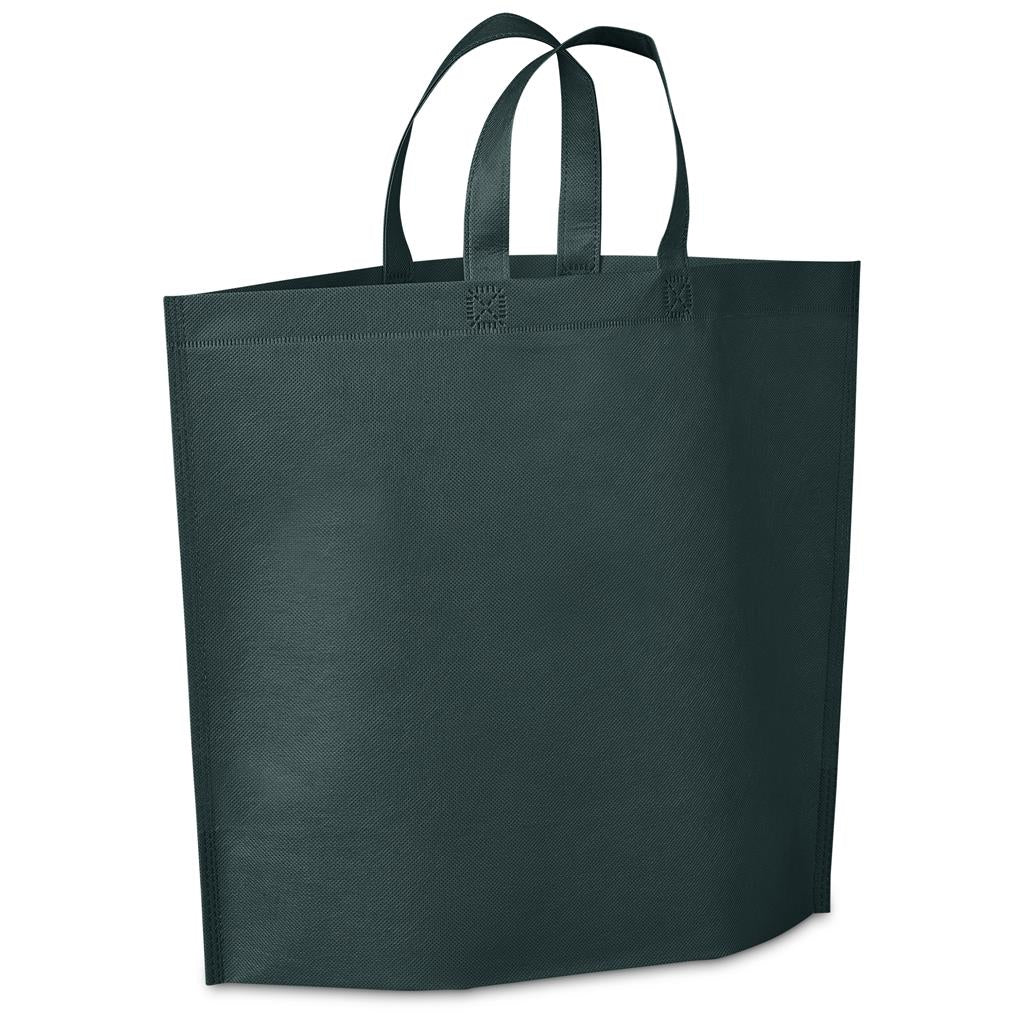 Yorkdale Non-Woven Shopper