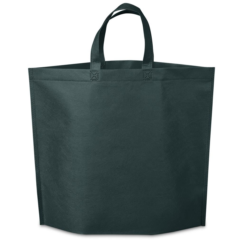 Yorkdale Non-Woven Shopper