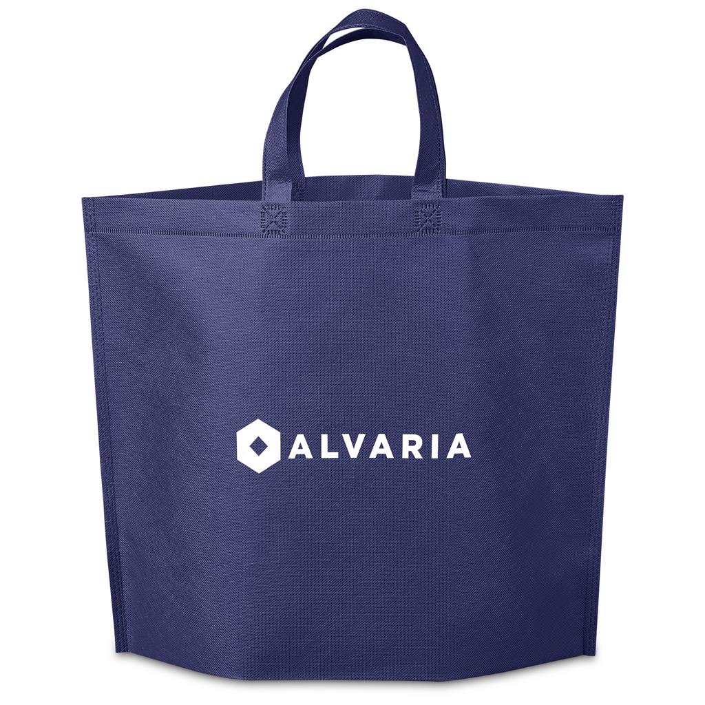 Yorkdale Non-Woven Shopper