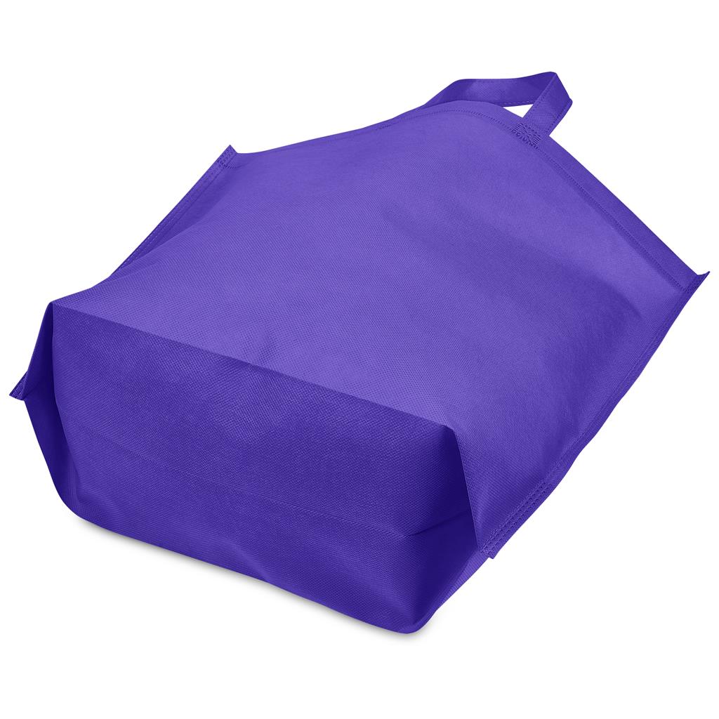 Yorkdale Non-Woven Shopper