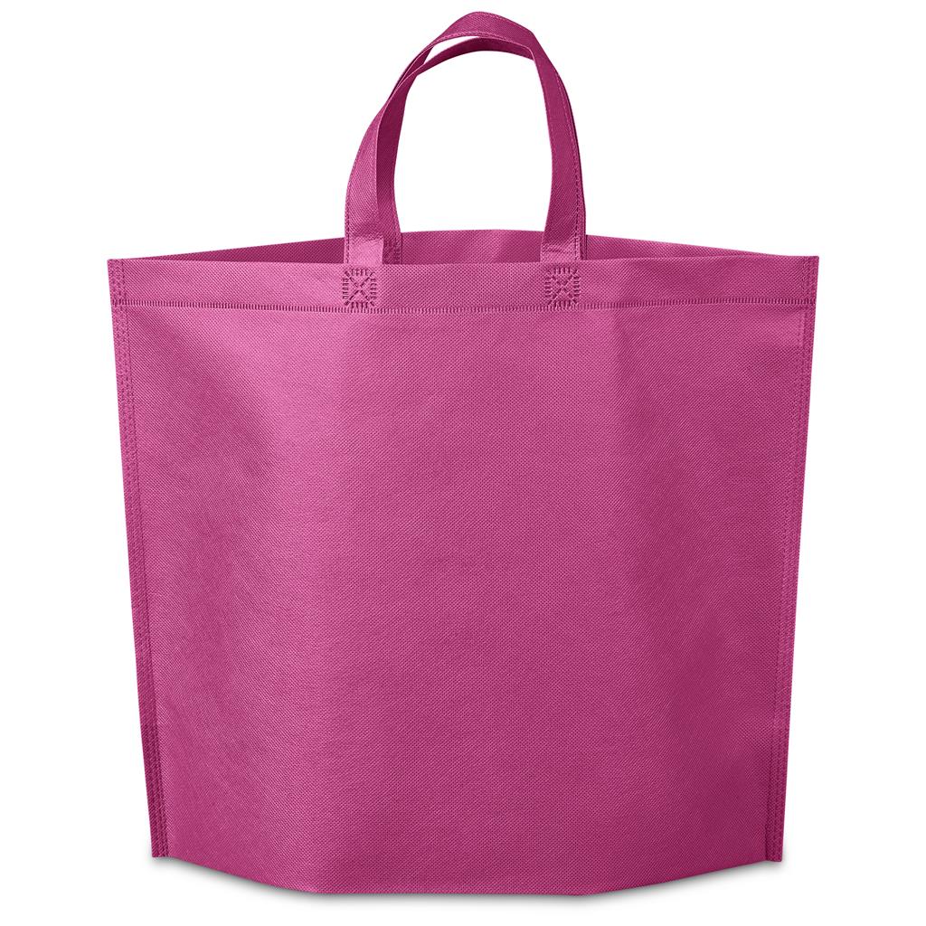 Yorkdale Non-Woven Shopper