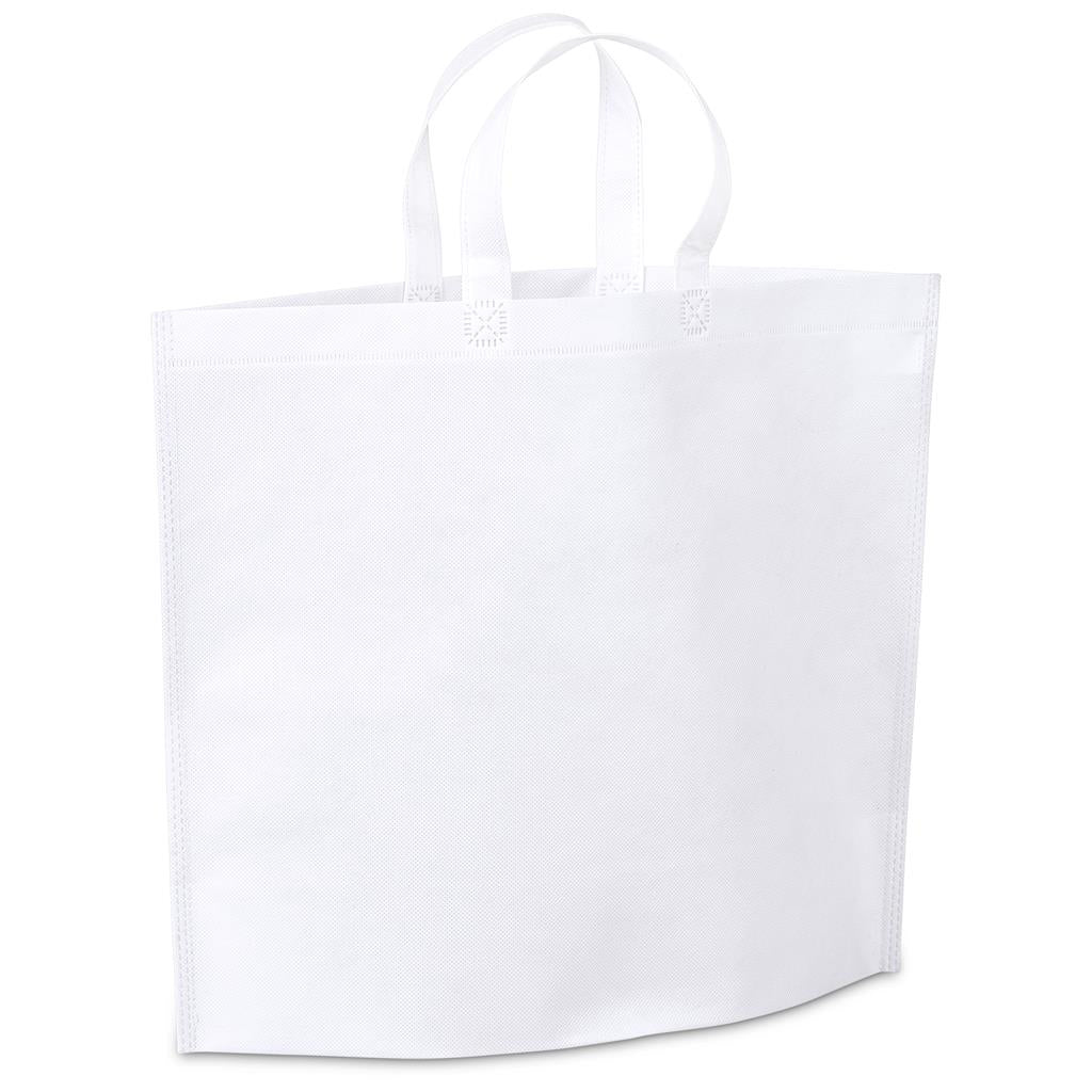 Yorkdale Non-Woven Shopper