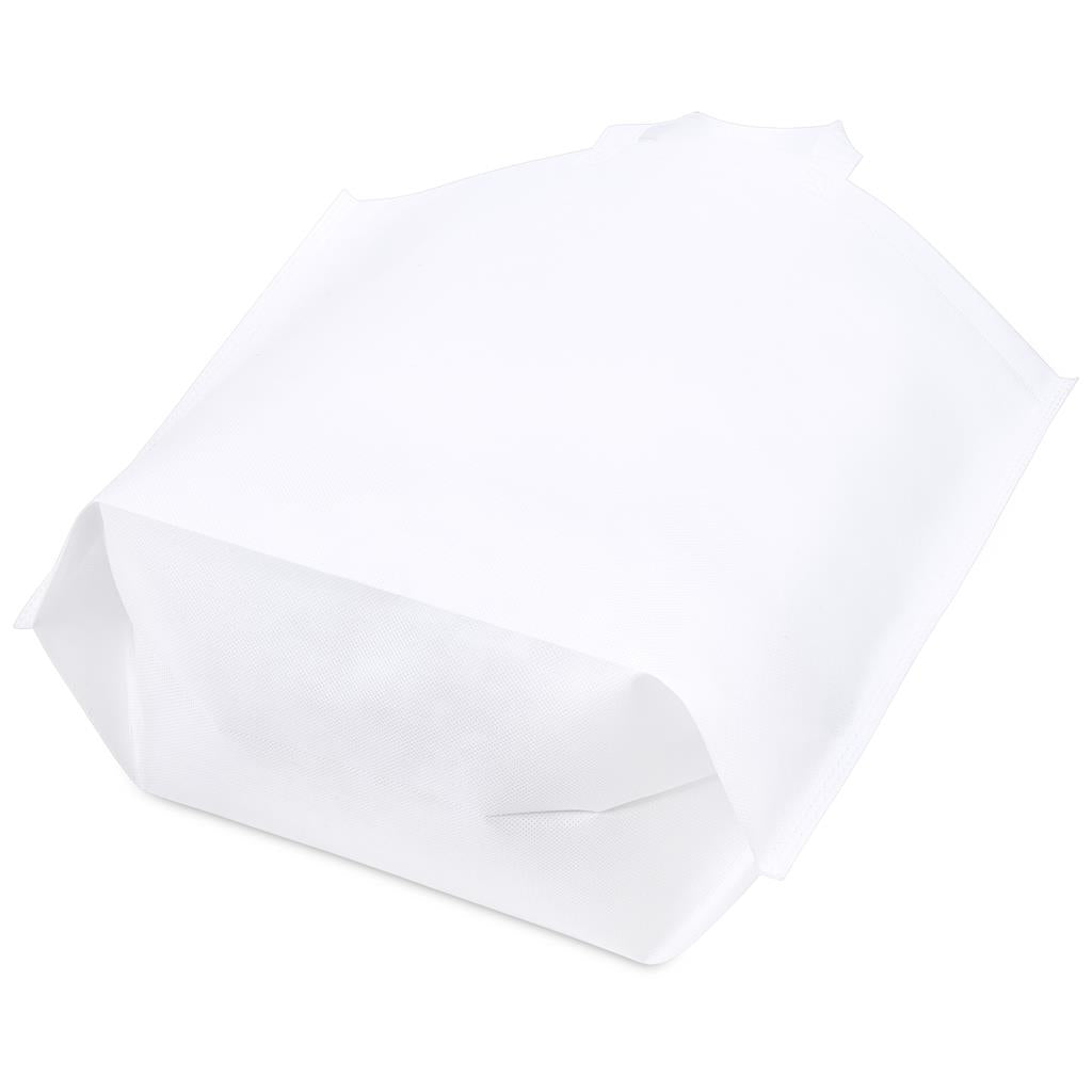 Yorkdale Non-Woven Shopper