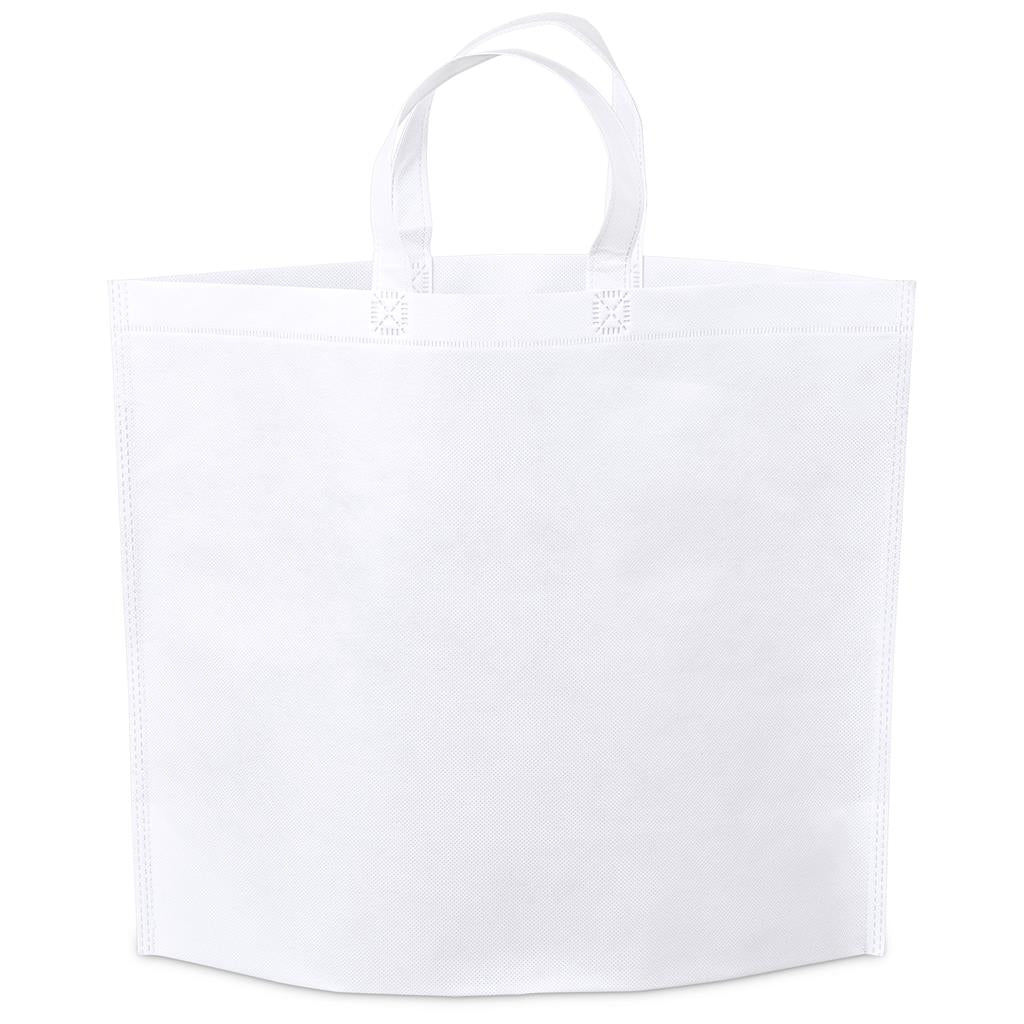 Yorkdale Non-Woven Shopper