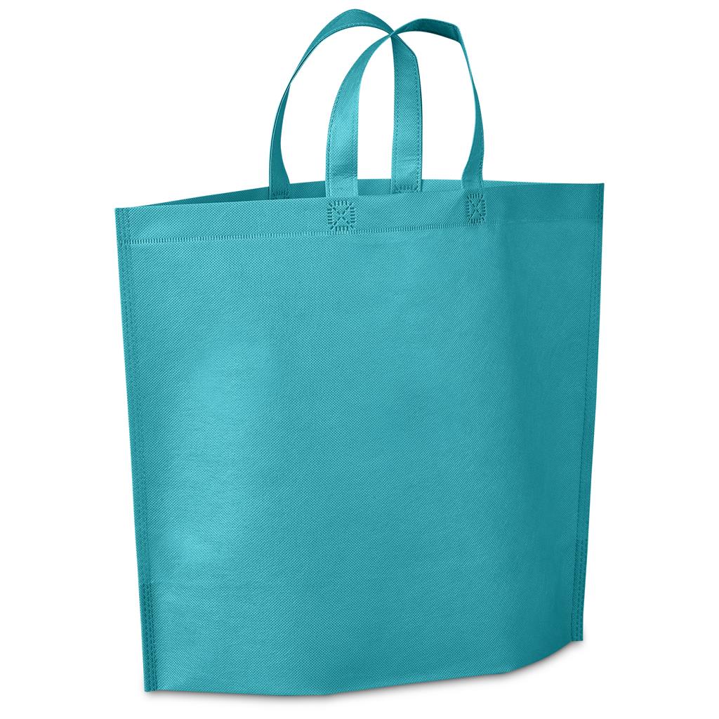 Yorkdale Non-Woven Shopper