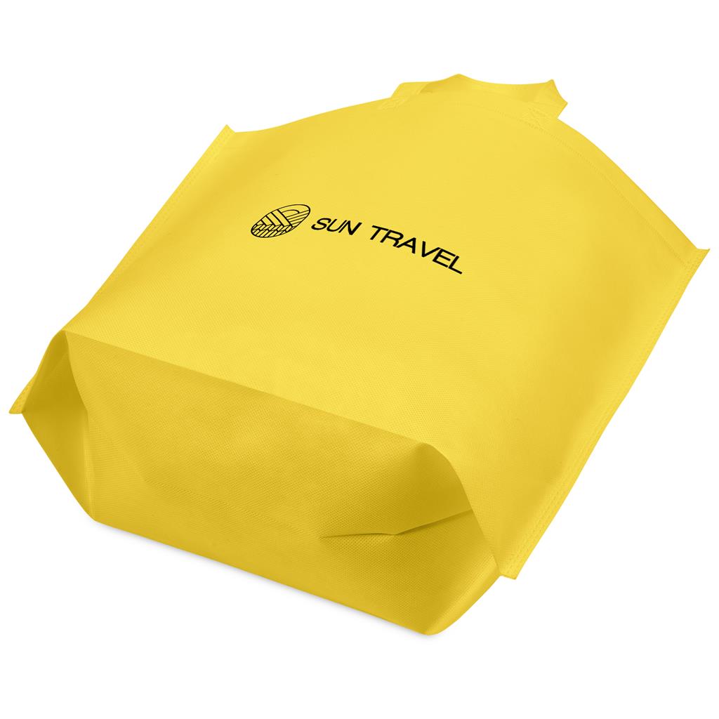 Yorkdale Non-Woven Shopper