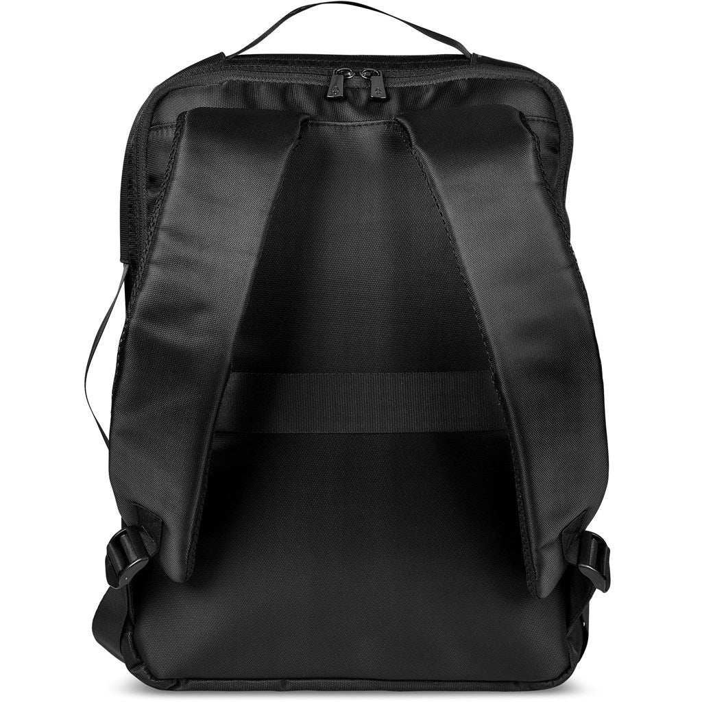 Pantera Laptop Backpack