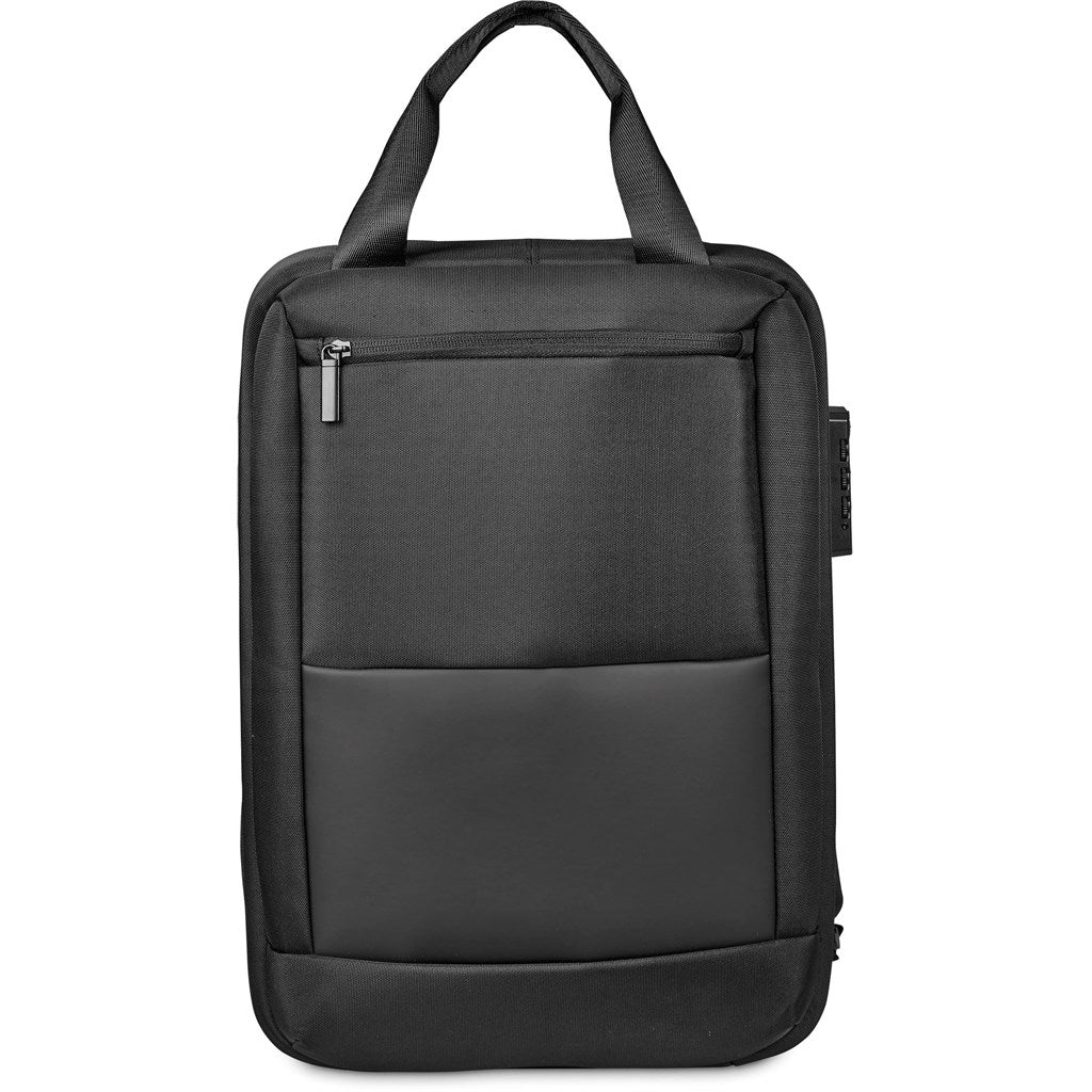 Tremezzo Laptop Backpack