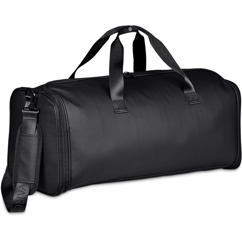 Portonovi Suit & Travel Bag