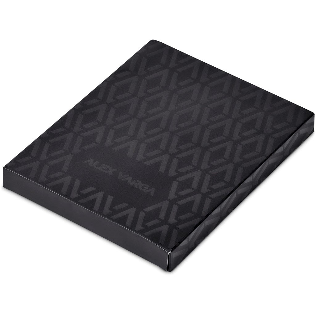 Dinero Coin & Card Purse