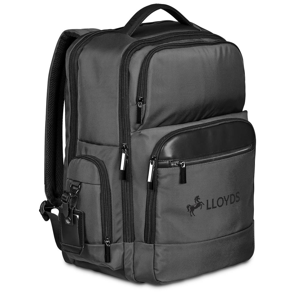 Marentino Laptop Backpack