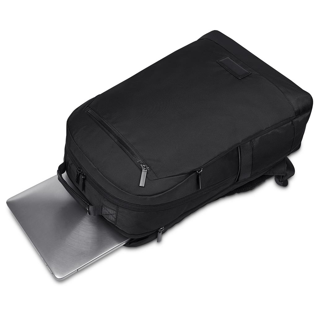 Axon Laptop Backpack