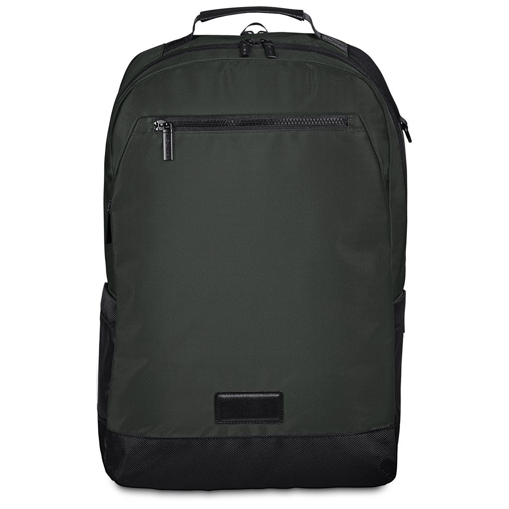 Axon Laptop Backpack