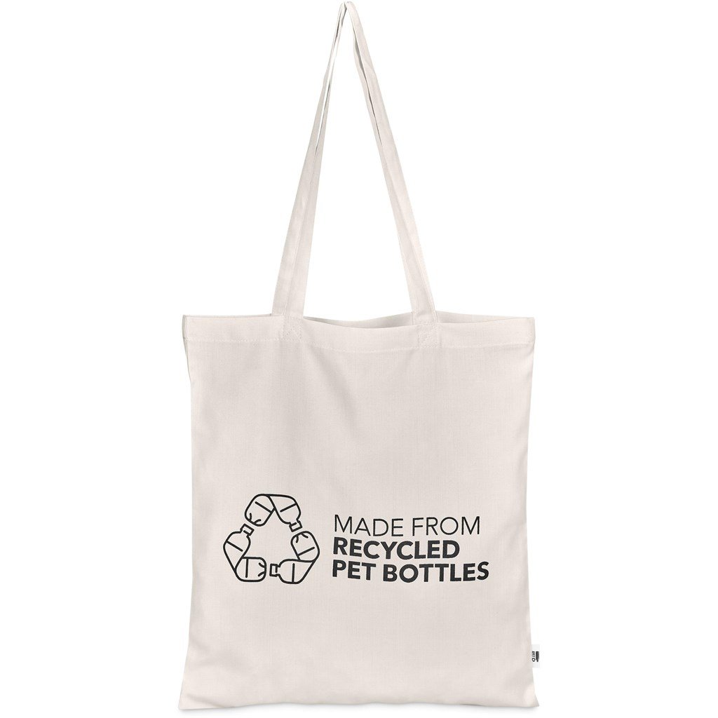 Kenko Recycled PET Shopper
