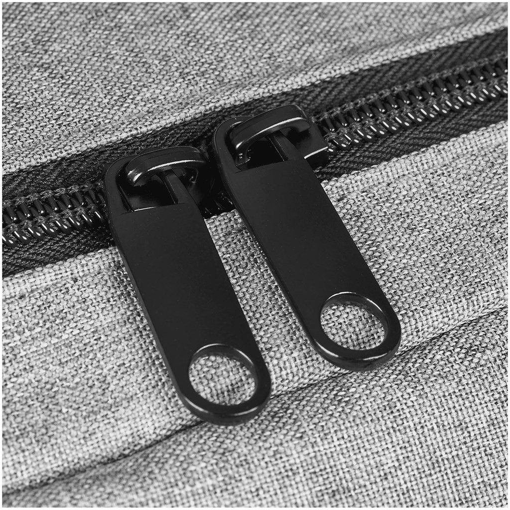 Cardiff Hybrid Laptop Backpack