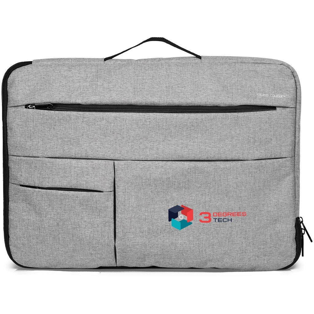 Zurich Laptop Sleeve