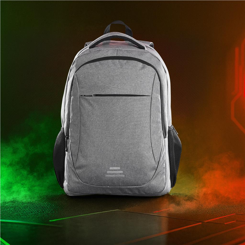 Pavia Laptop Backpack