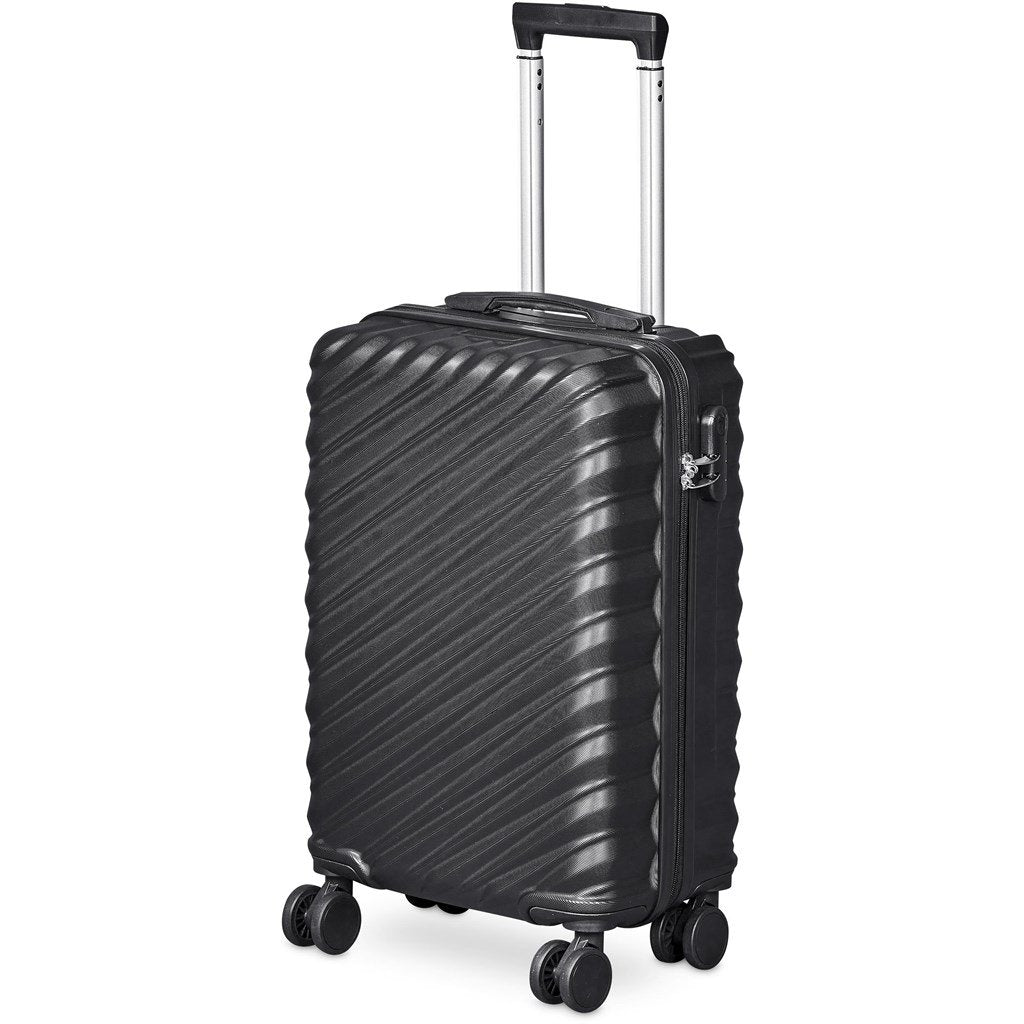 Astir Trolley Bag