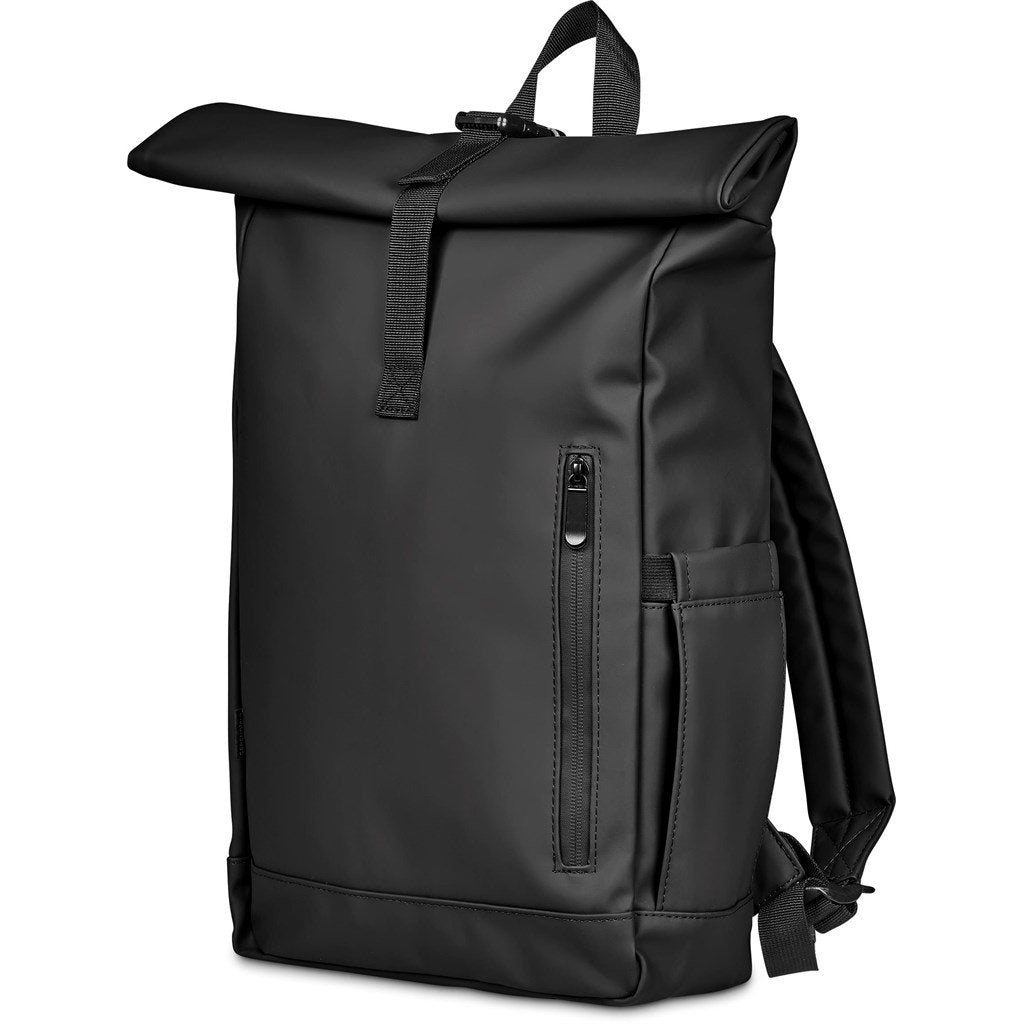 Highveld Laptop Backpack