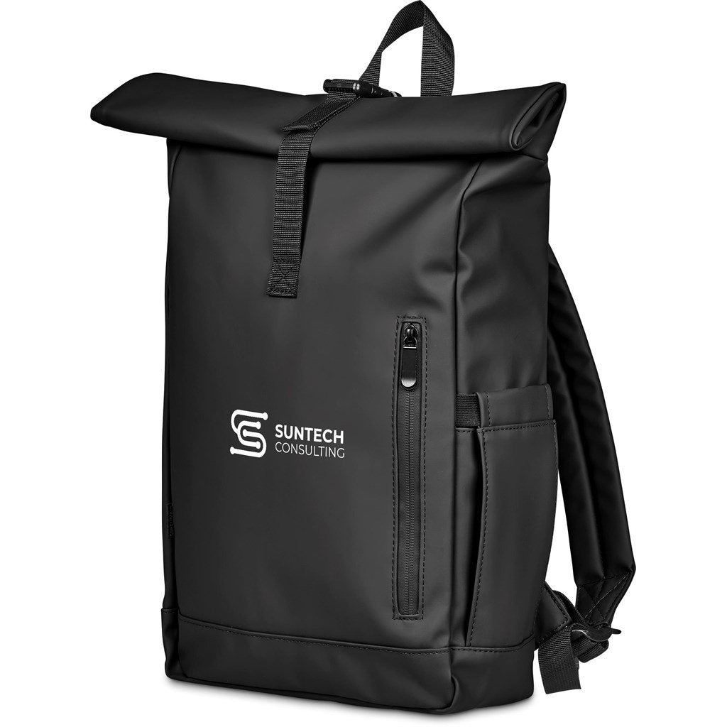 Highveld Laptop Backpack