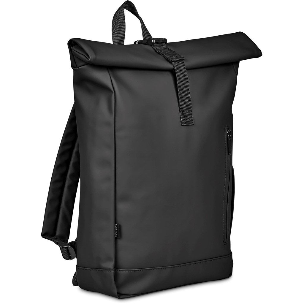 Highveld Laptop Backpack