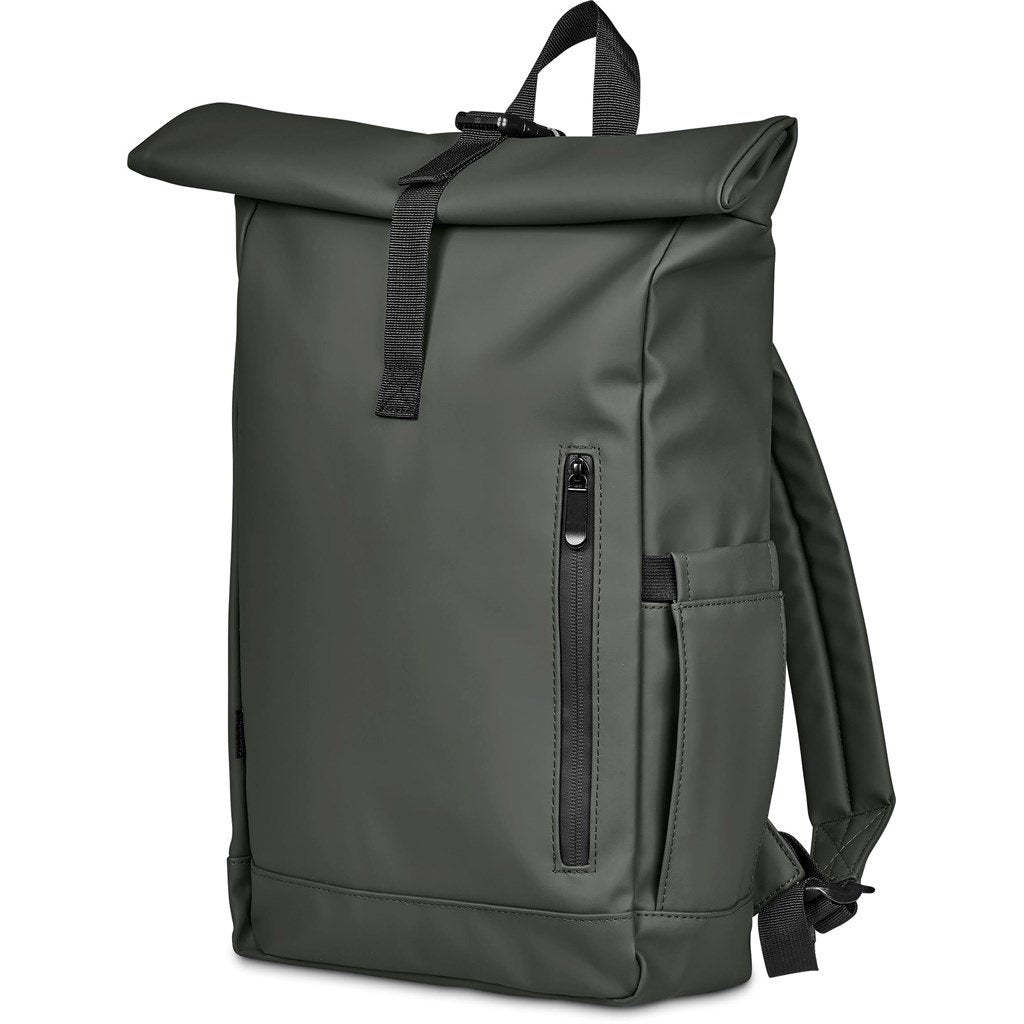 Highveld Laptop Backpack