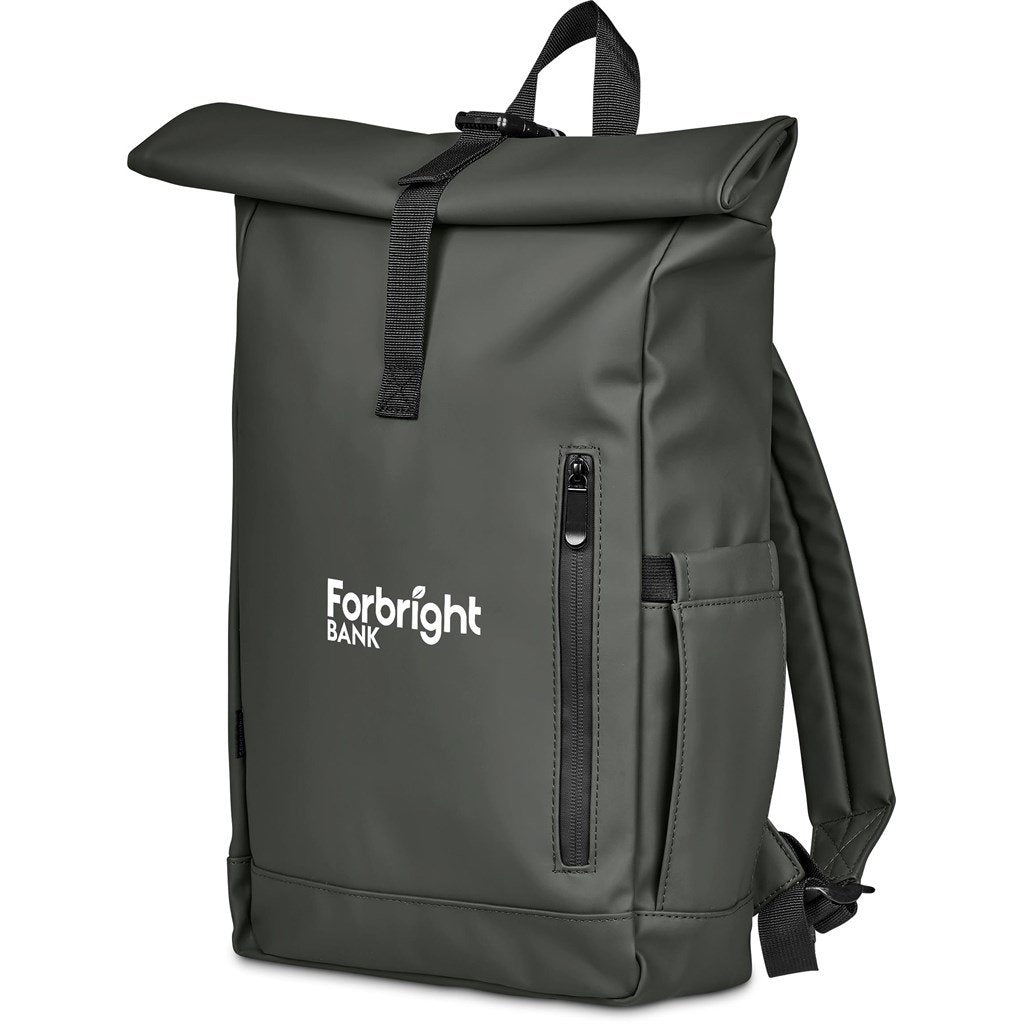 Highveld Laptop Backpack