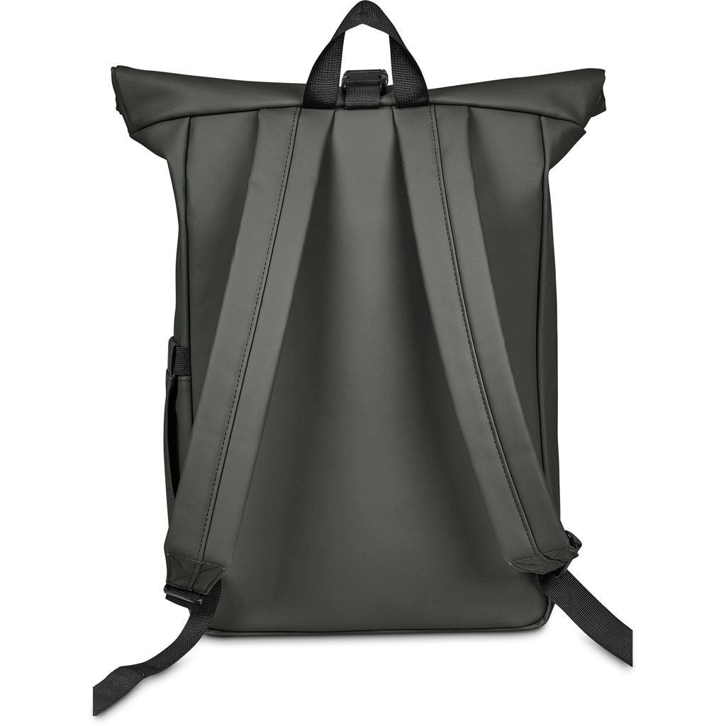 Highveld Laptop Backpack