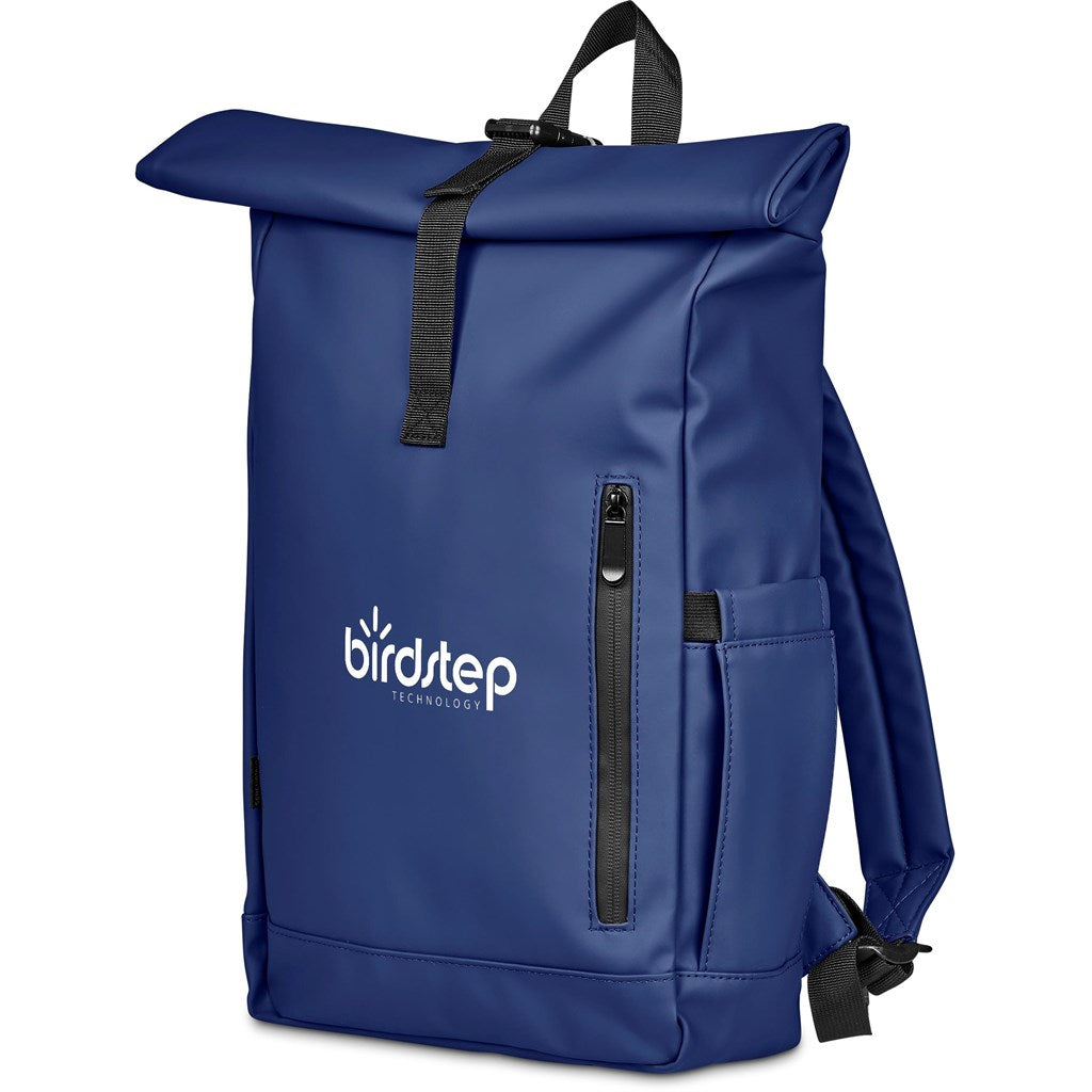 Highveld Laptop Backpack