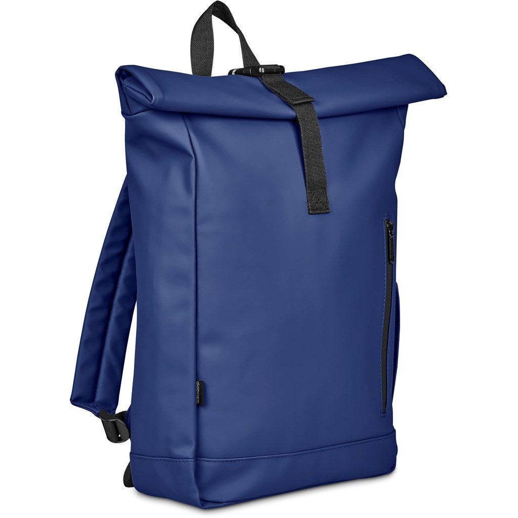 Highveld Laptop Backpack