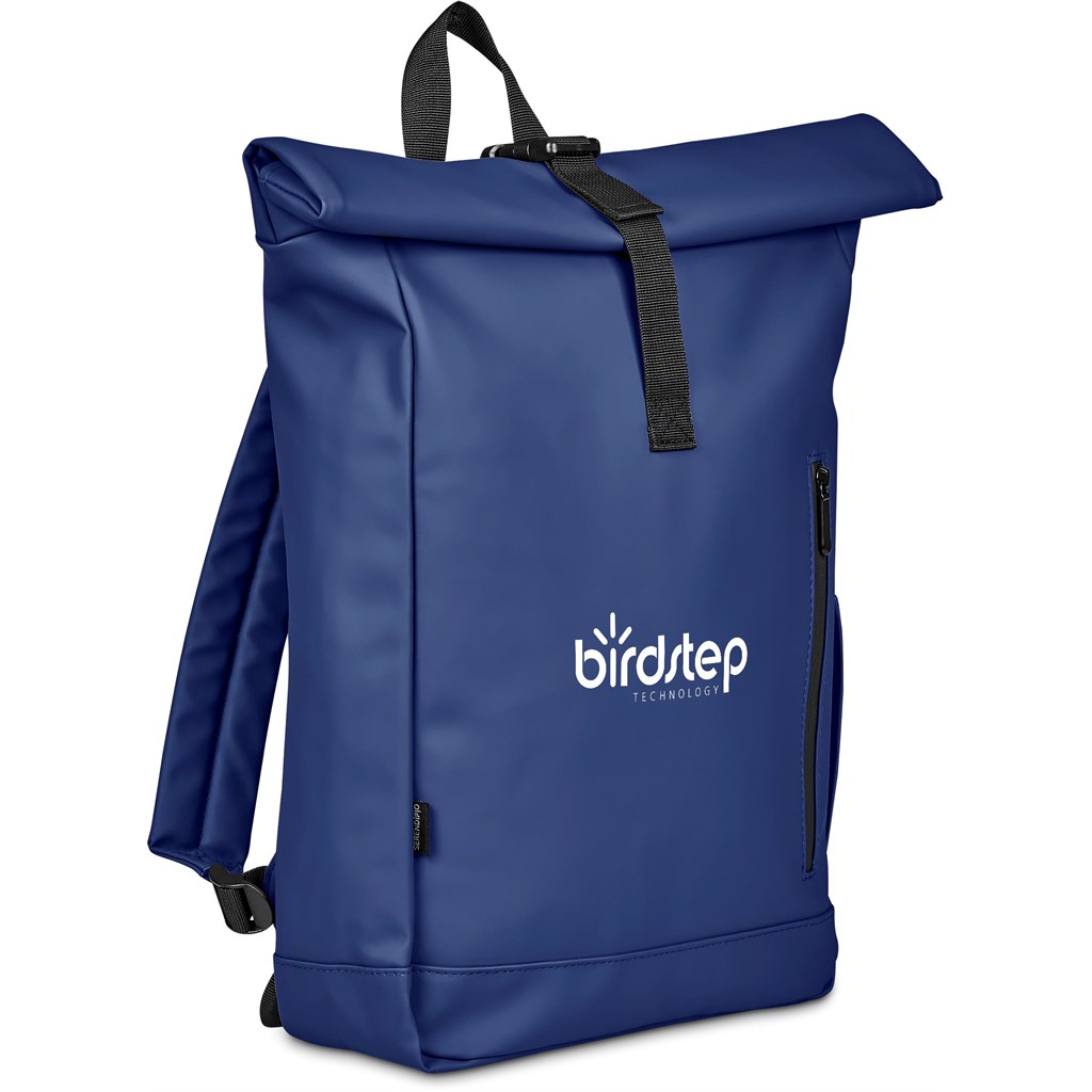 Highveld Laptop Backpack